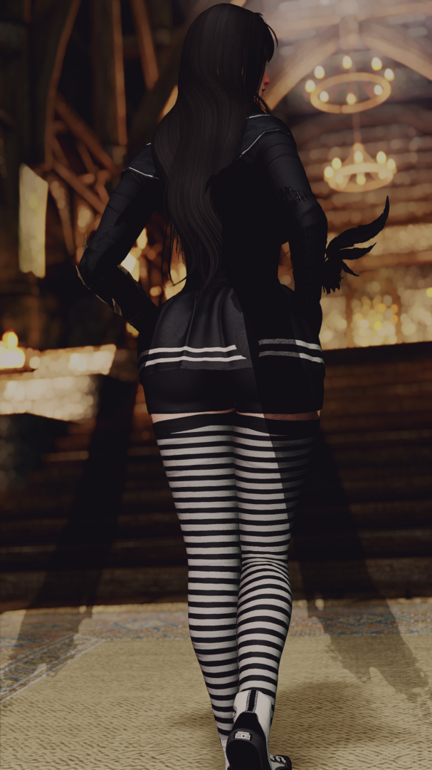 795684478_SkyrimSE2022-07-0416-02-31.thumb.png.36ccdb38fae2aa55a5dfb80e4d350758.png