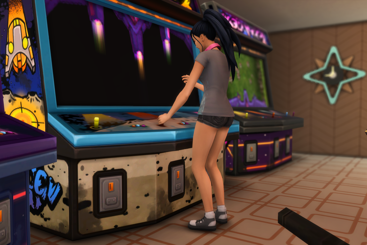 798060131_TS4_x642022-07-2202-13-49.png.52f0f77f5f61e9b9c8c0c4a5db67c254.png