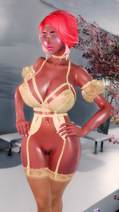 7_44fb55bd9986683d8f3e473b3252414d.png.422dd604be86f9a7f72c53b35dffe1aa.png