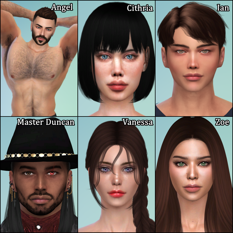 7x.png.b9312fad608d0a7202e97f4dbad089a2.png