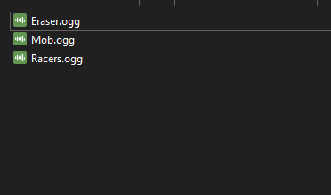 8.PNG.9fa0bd4c874cd2d0c7c22383ddf505b7.PNG