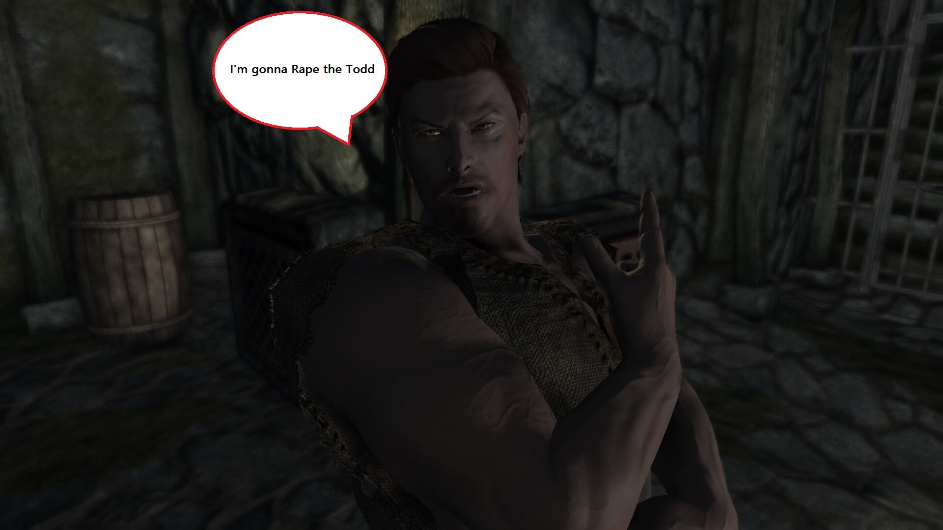 800457531_SkyrimSE2022-07-1220-06-21-66.jpg.f4d381d9f59f34eaa45750fb84357fde.jpg
