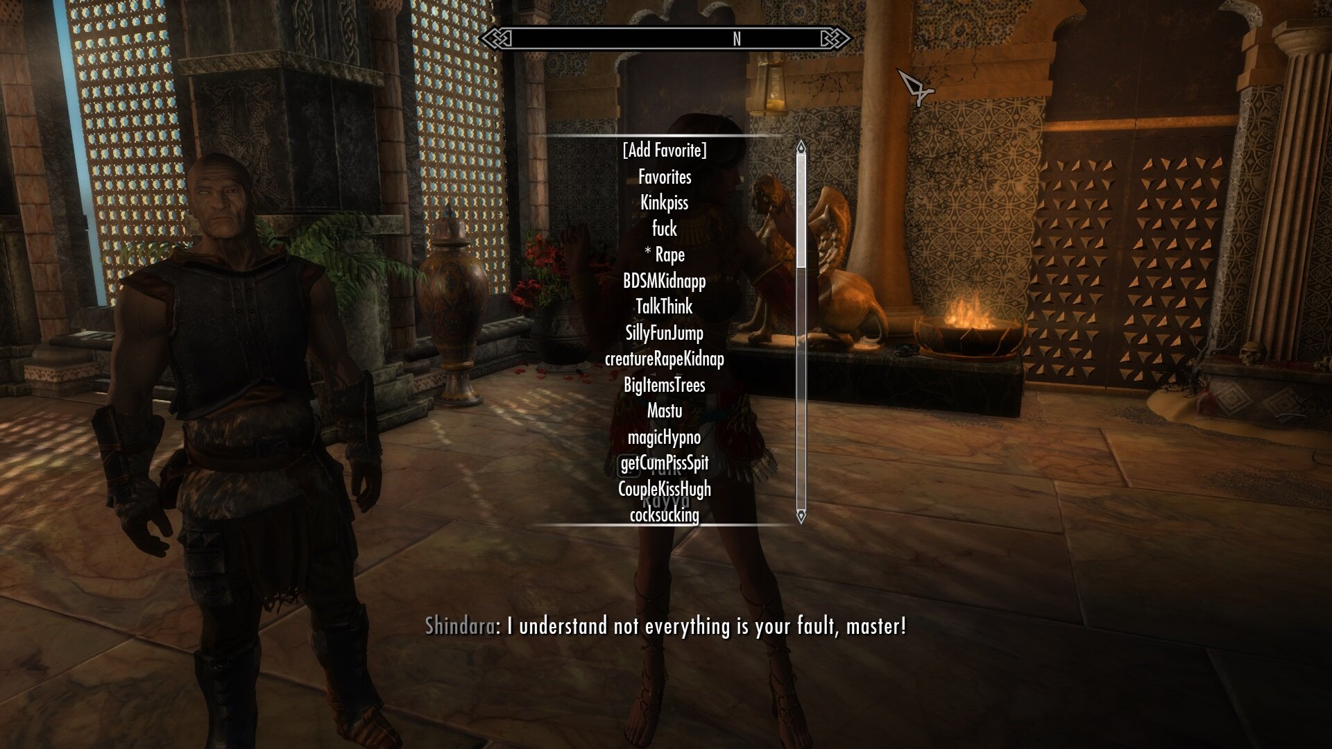 801432134_SkyrimSE2022-07-0619-35-21-21.jpg.a926472f8b6ff6935c15d149132bb6b6.jpg