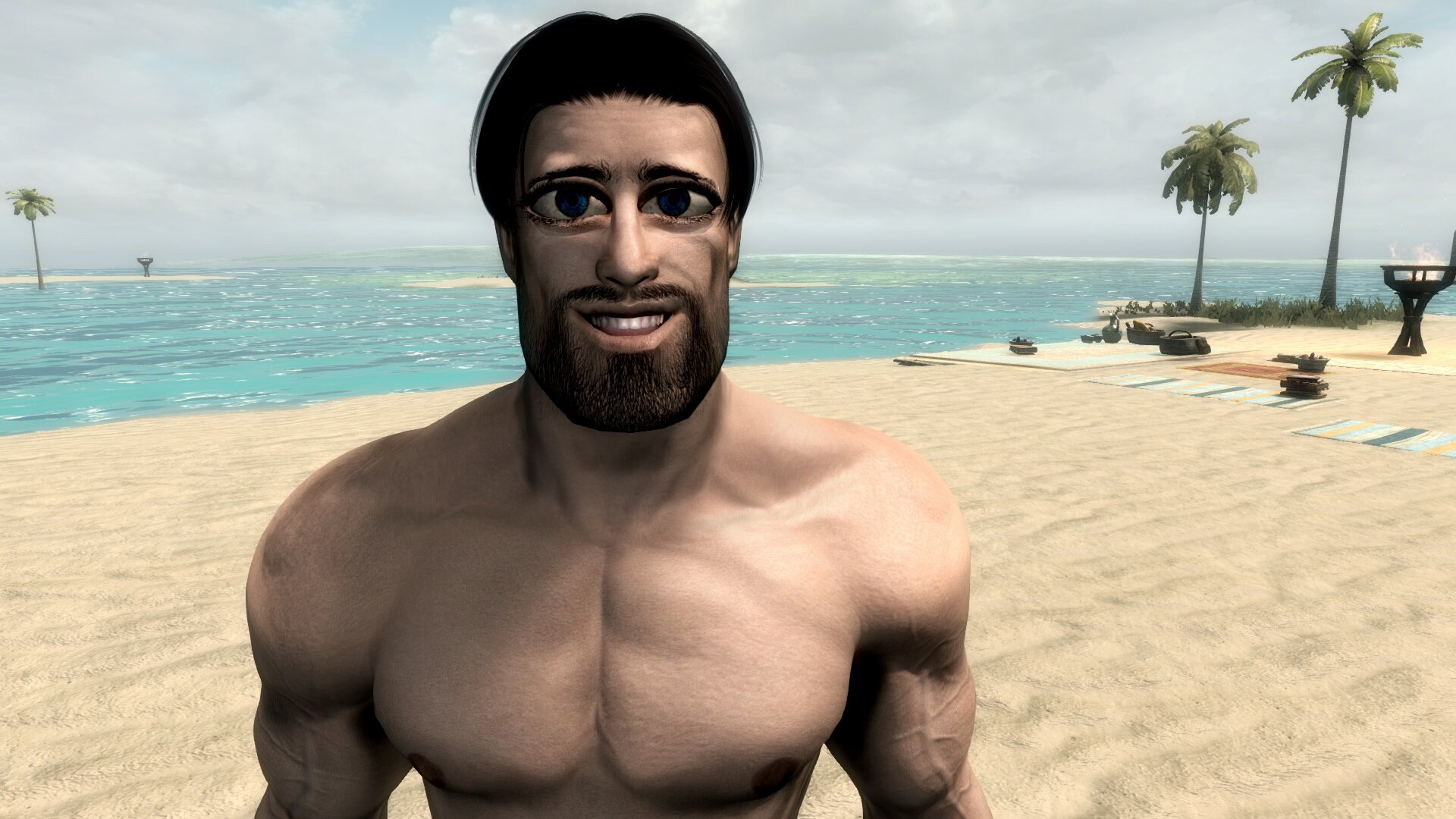 803019690_SkyrimSE2022-07-2619-13-52-94.jpg.caf2aafc9aa65a3b936172ef3512ba89.jpg