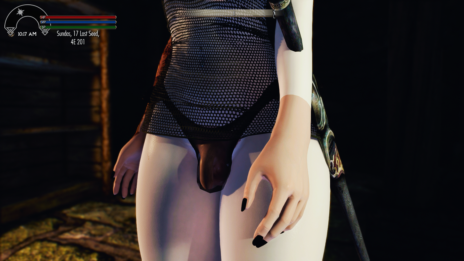 803311753_SkyrimSE2022-07-1022-54-45.png.513f66e82206e650365c5304ff8ee41a.png