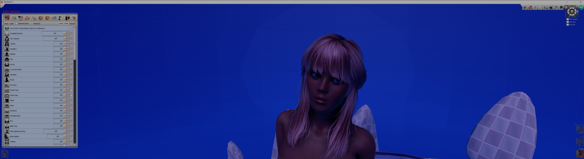 The Klub 17 17_07_2022 12_20_53.png