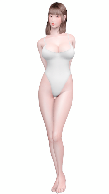 803814126_K-015.png.0121d451f306eda09d7c009c26854081.png