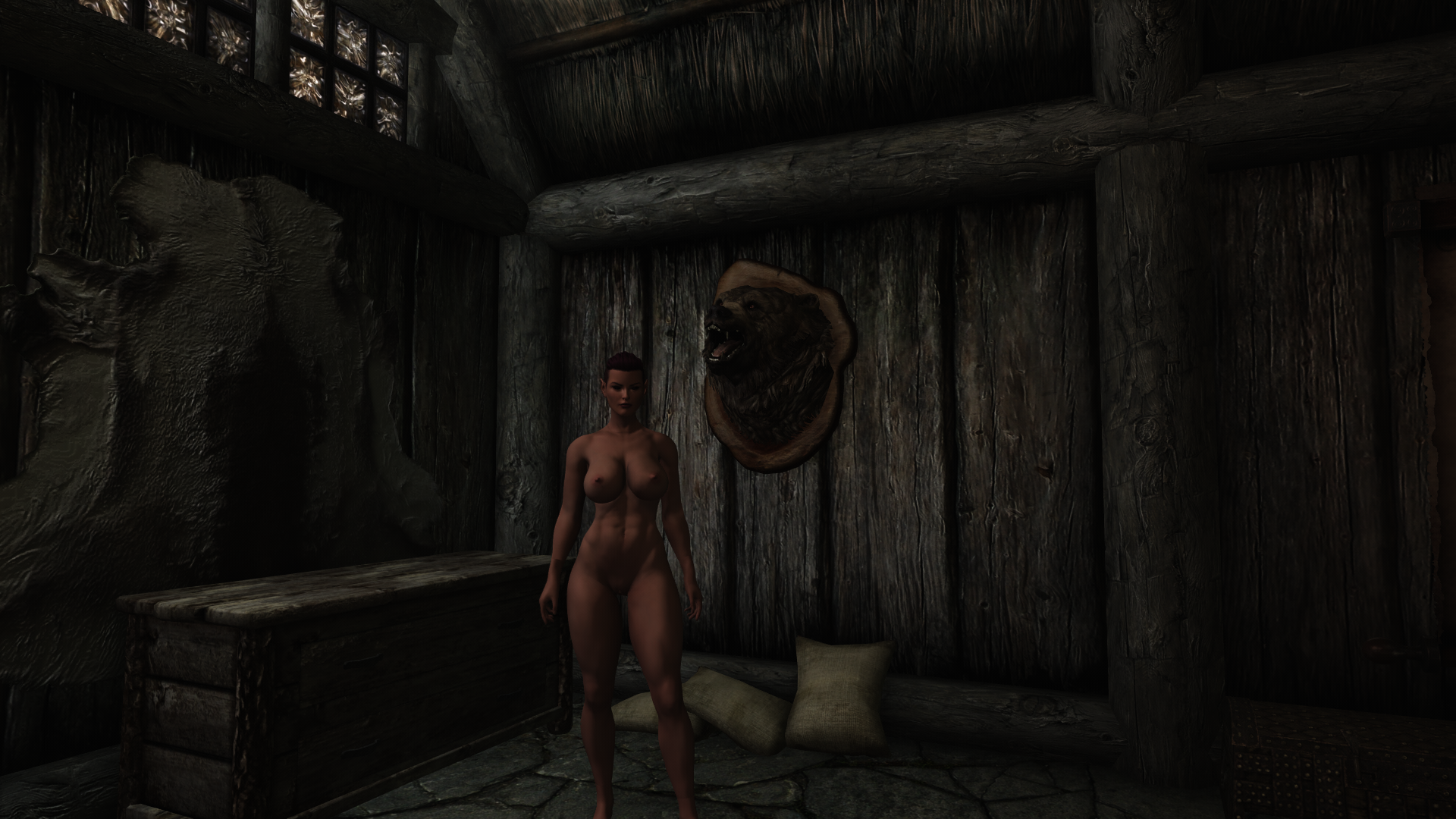 806271128_TheElderScrollsVSkyrimSpecialEditionScreenshot2022_07.30-21_24_29_97.png.ec81e2dc06e215259887fab4d3a94067.png
