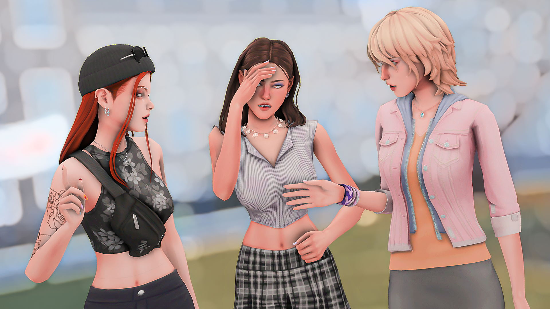 80846931_Sims4Screenshot2022_07.30-00_18_45_70.thumb.png.c661279da170c5f81853624493a0668d.png