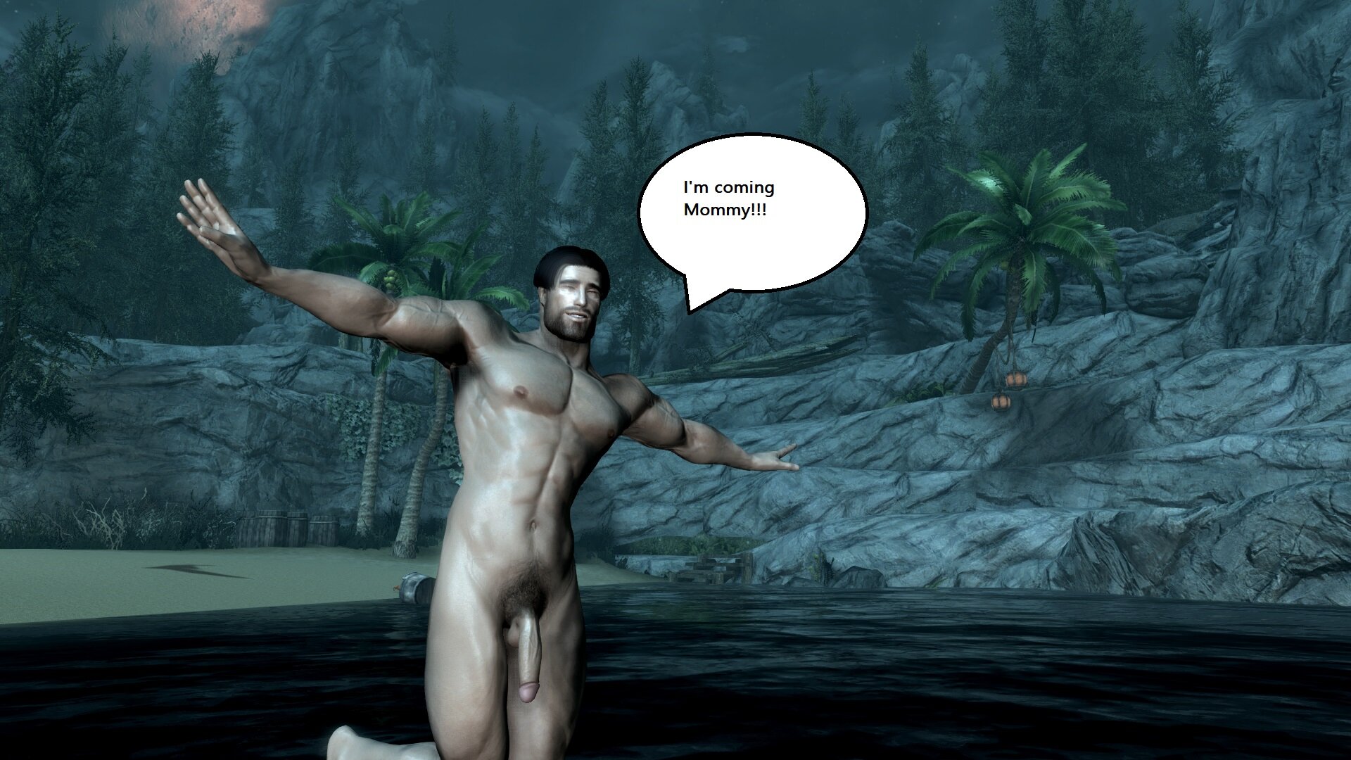 814689993_SkyrimSE2022-06-0720-05-51-43.jpg.5f216f33512e178f91581b86468432fb.jpg