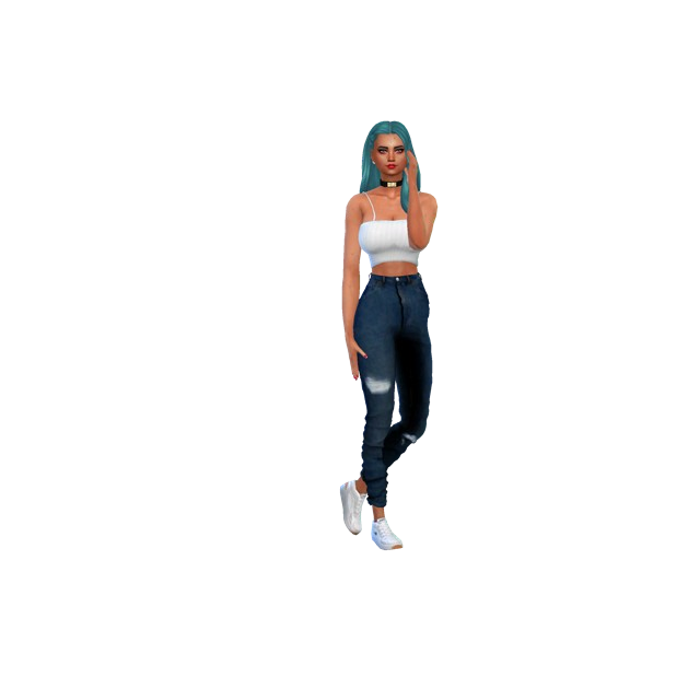 817258038_ToryShepard.png.f218e5794a2775e39c9edc97f5c4e81c.png