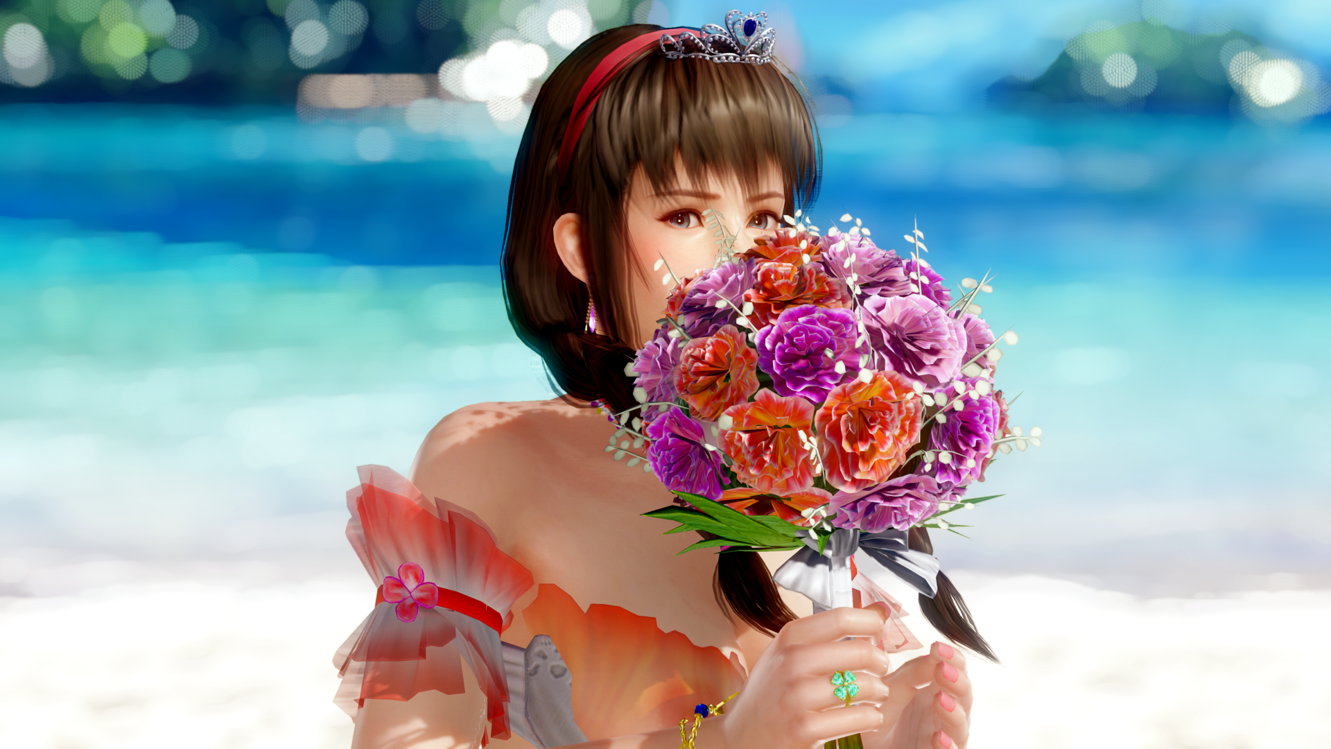 820270531_DOAX_VV2022-07-2717-30-27.thumb.png.75414c6a9e7d5af0a9ec7312b7dfc345.png