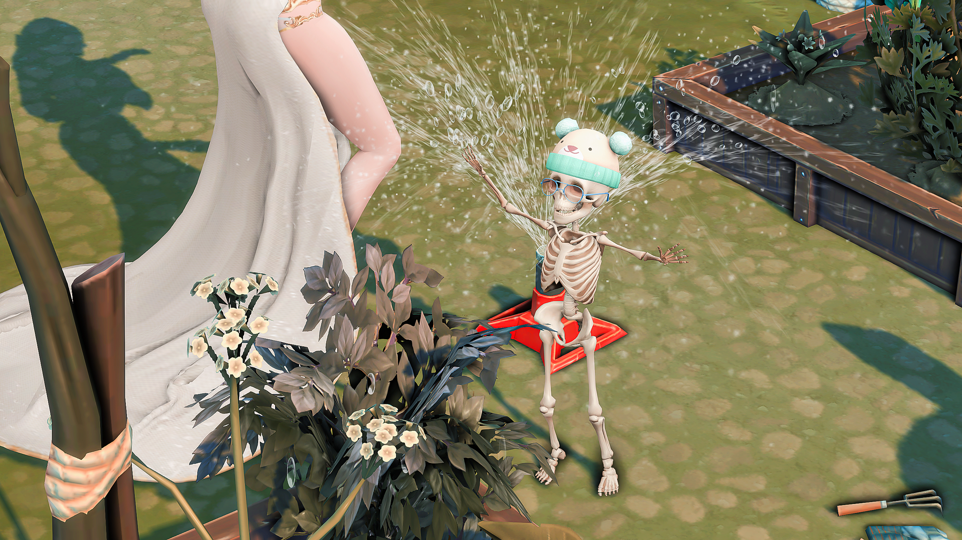 82053080_Sims4Screenshot2022_07.10-21_51_23_14.thumb.png.4efba8edb24534cc7a78256c5558044b.png