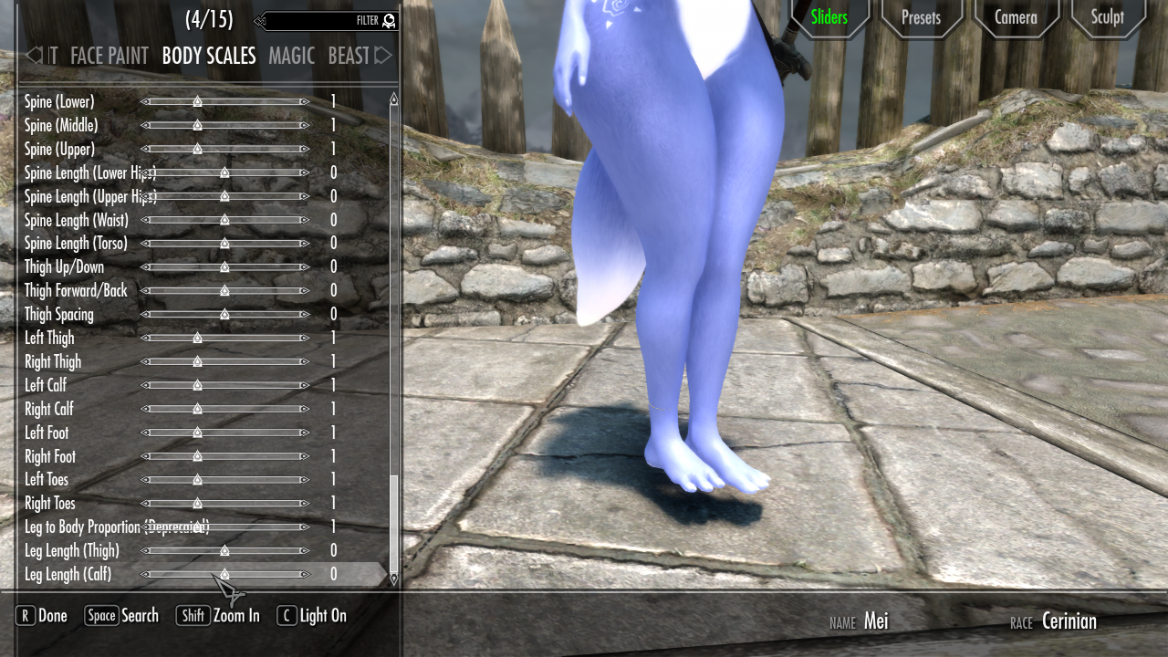 821200739_TheElderScrollsVSkyrimSpecialEditionScreenshot2022_07.19-09_55_02_32.png.b02a5f8221f2a6b098351ef688f81ee7.png