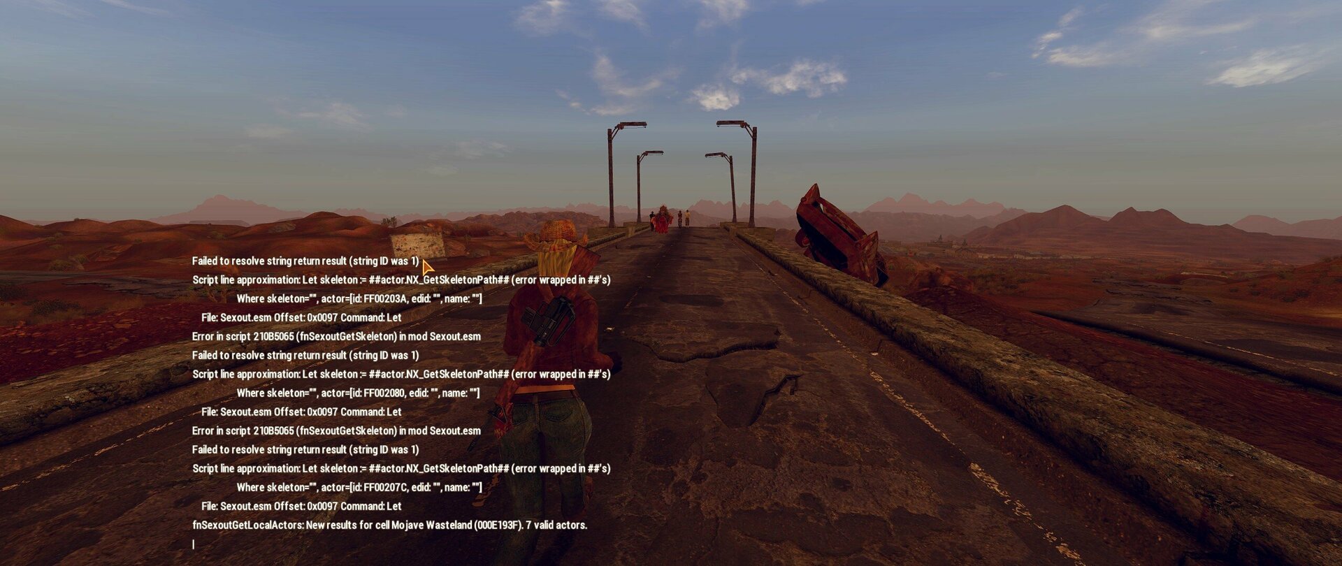 828231796_falloutNV2022-07-2807-48-18.thumb.jpg.7c3a3973aa4f8620a730691ee1b8067e.jpg