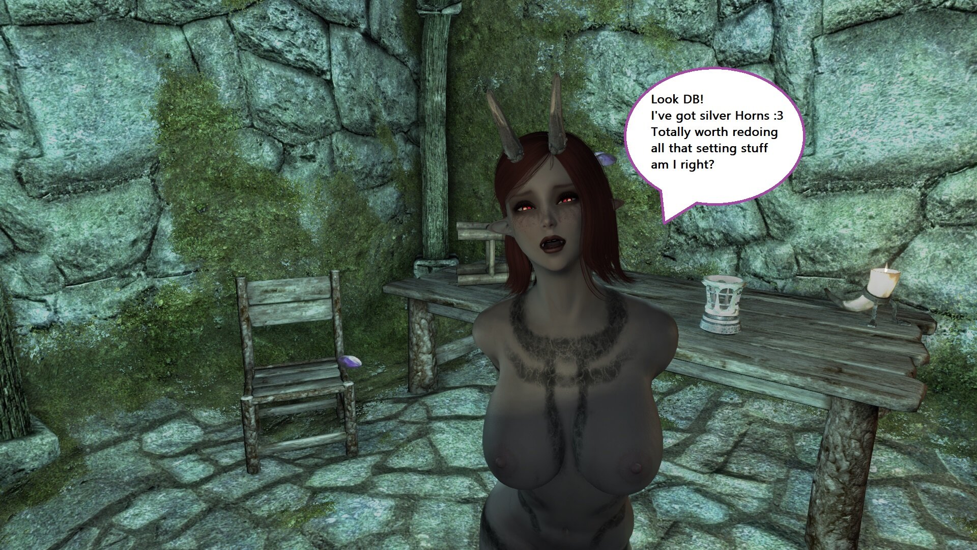 831667765_SkyrimSE2022-07-1011-09-25-25.jpg.f782c233e72c2612425e163e1a981c18.jpg