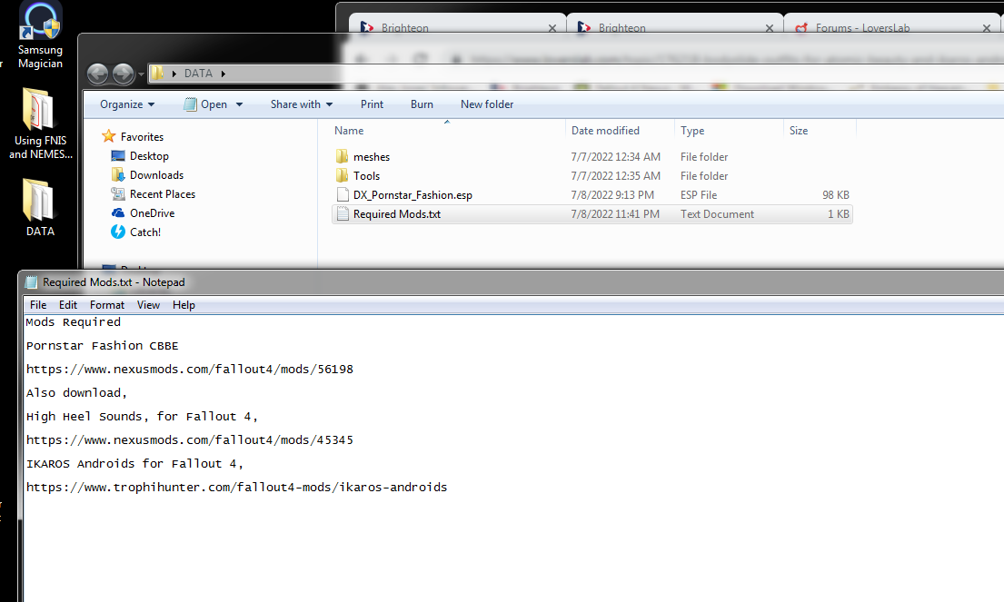 In The ZIP File.png