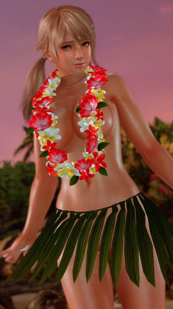 DOAX_VV 2022-07-30 16-28-53.png