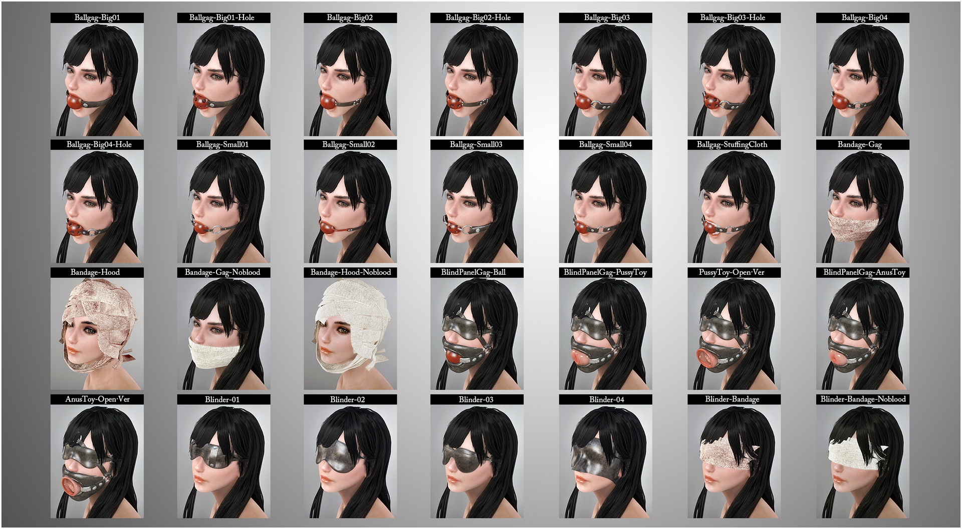 856367311_Newframeworkadvertising-02.thumb.png.03f87419694d8d9f6b9ae71dd5fe9908.png