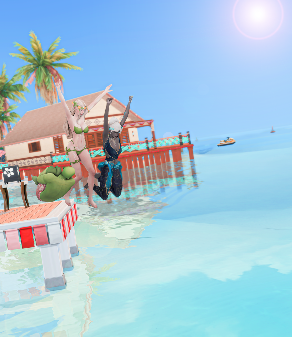856813888_Sims4Screenshot2022_07.19-21_00_58_34.thumb.png.90ec27d53e1e9c0e0af5aecde75d5d10.png