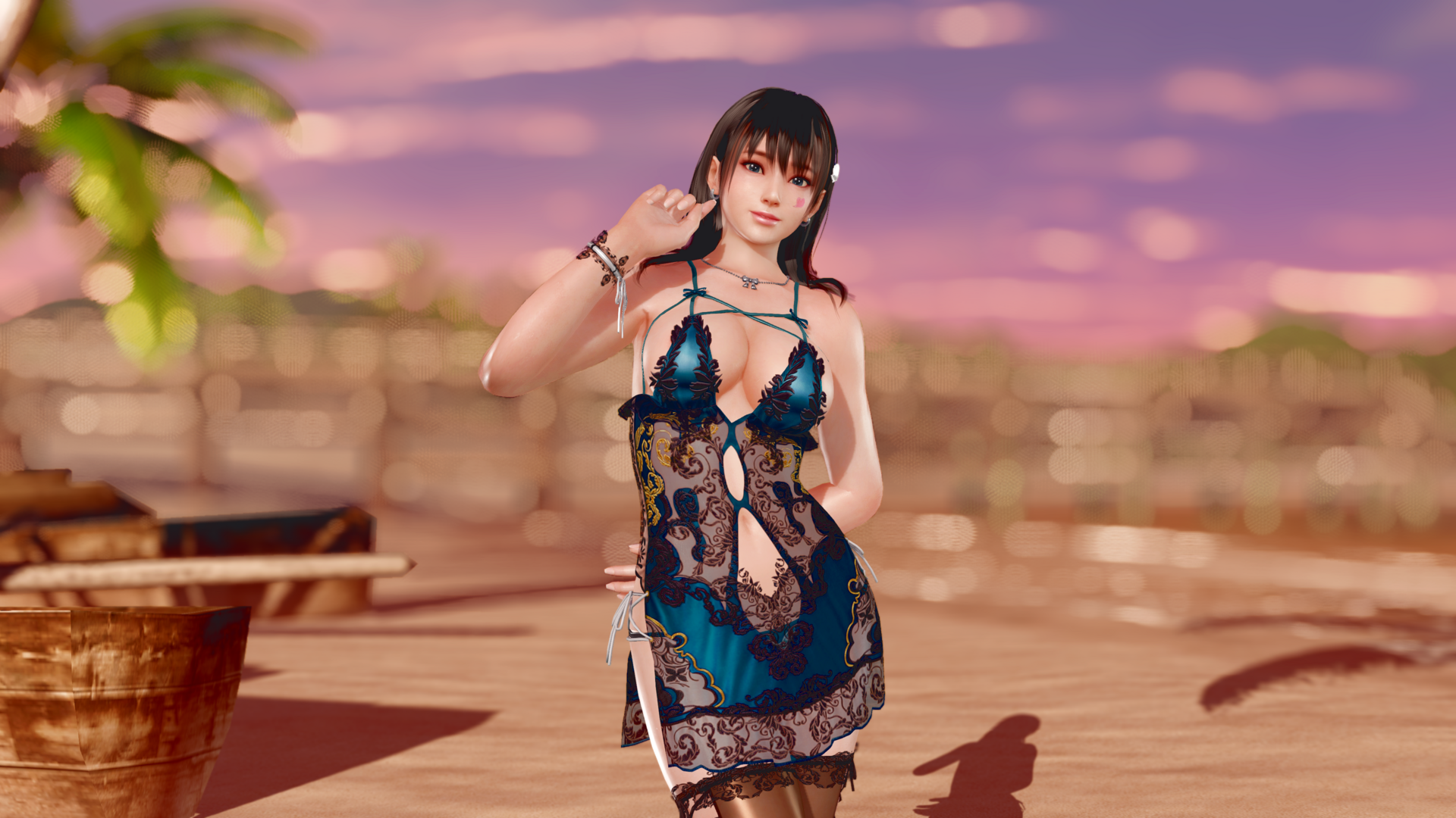 860698043_DOAX_VV2022-07-0919-24-50.thumb.png.c59ee5d3c96099684854e2b587c49f43.png
