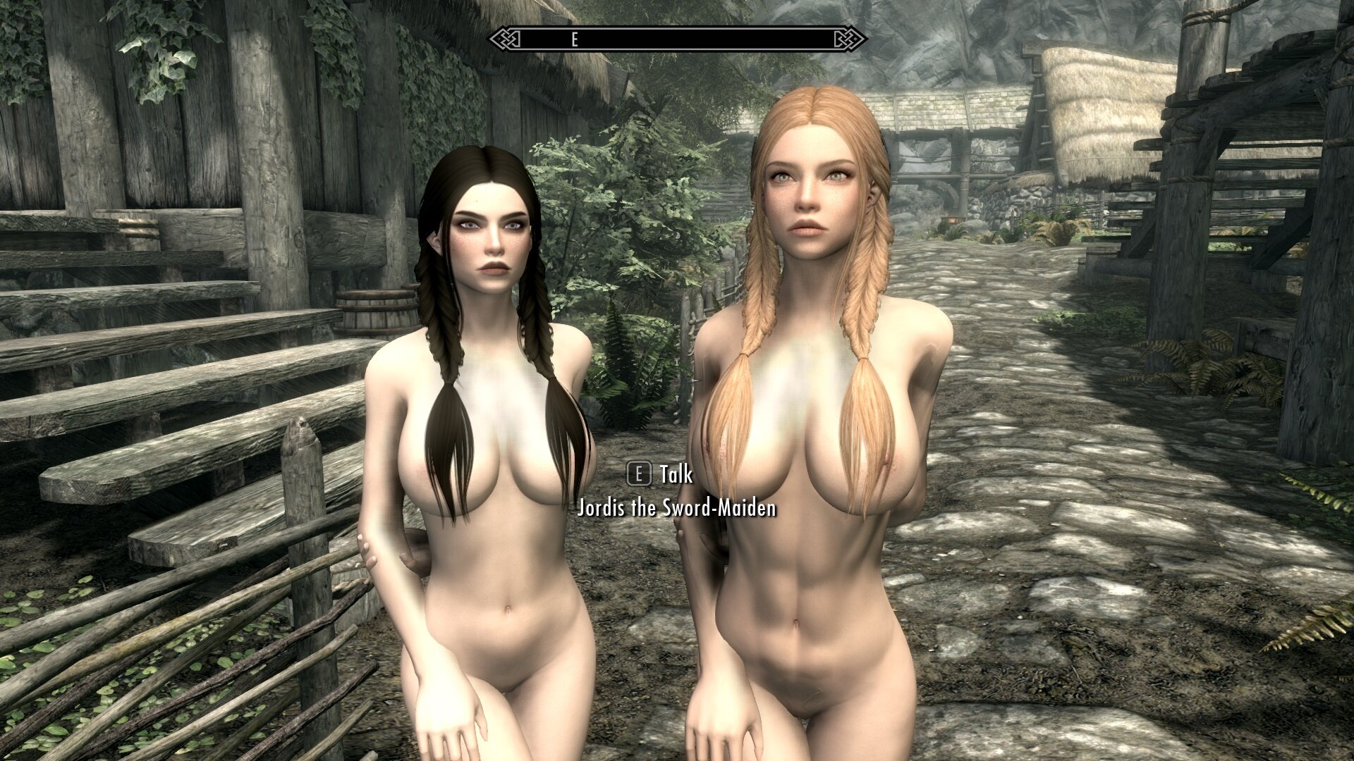 860904143_SkyrimSE2022-07-0419-00-53-66.jpg.8fb7512305769062e981c6a15d690662.jpg