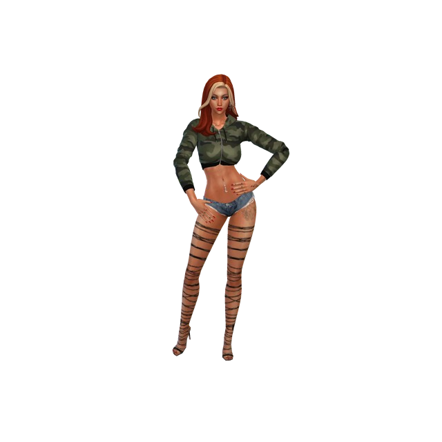 860966417_MarilynLondon.png.0dff93ae86291c9cdb996be7fcb18034.png