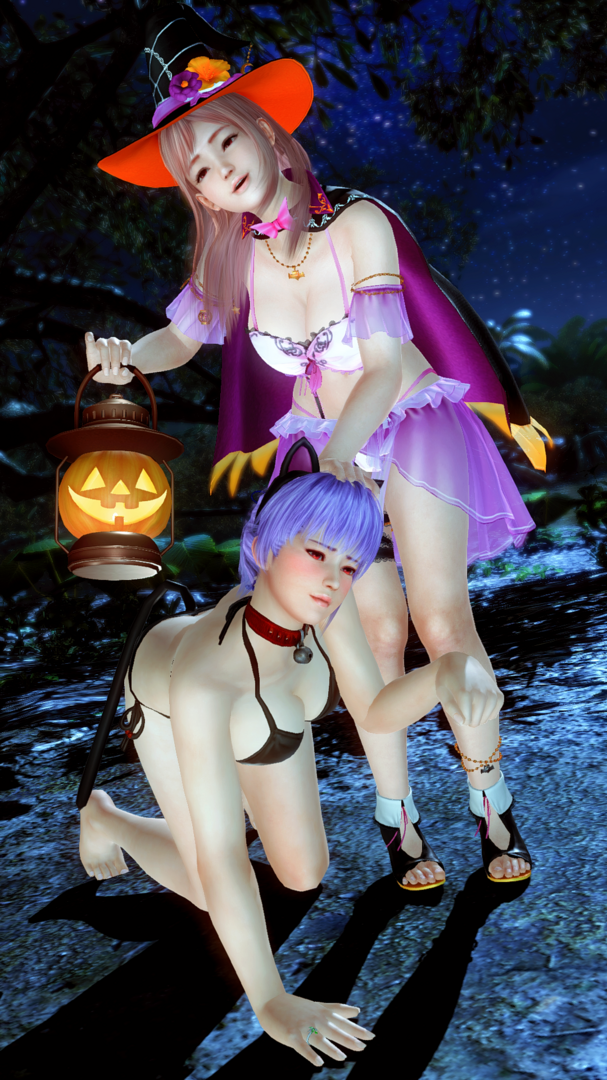DOAX_VV 2021-10-16 13-02-55.png