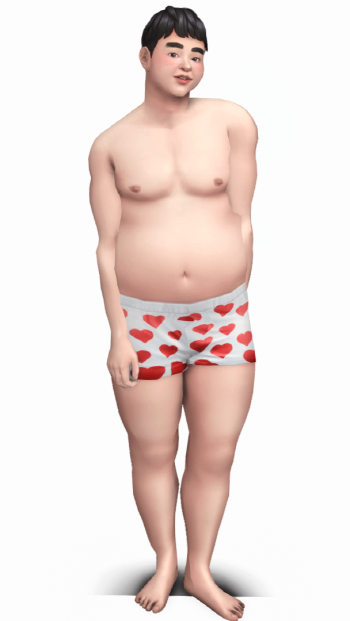 880332735_K-041.png.a2708b3096e8366111d8c14b2b5c7269.png