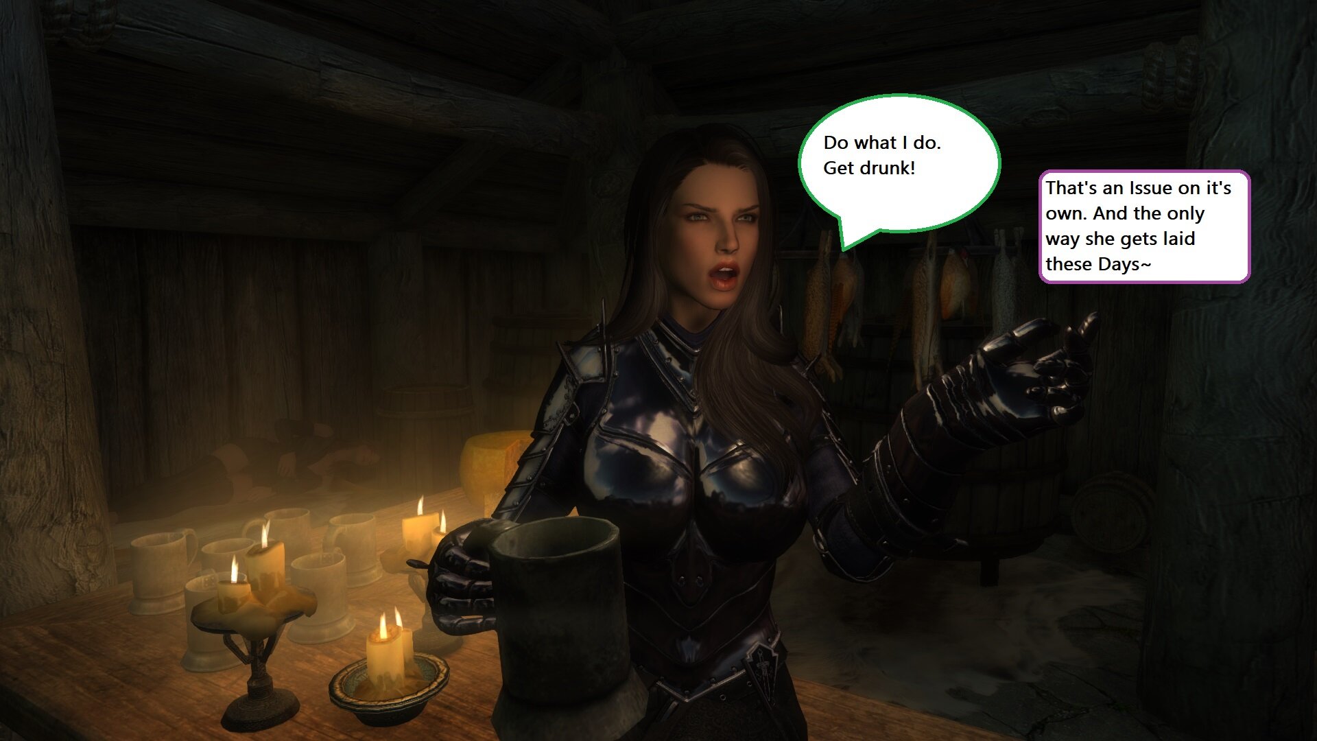 882240563_SkyrimSE2022-07-1715-57-31-62.jpg.b4120d09bc627c9f0ef3081fb569a308.jpg