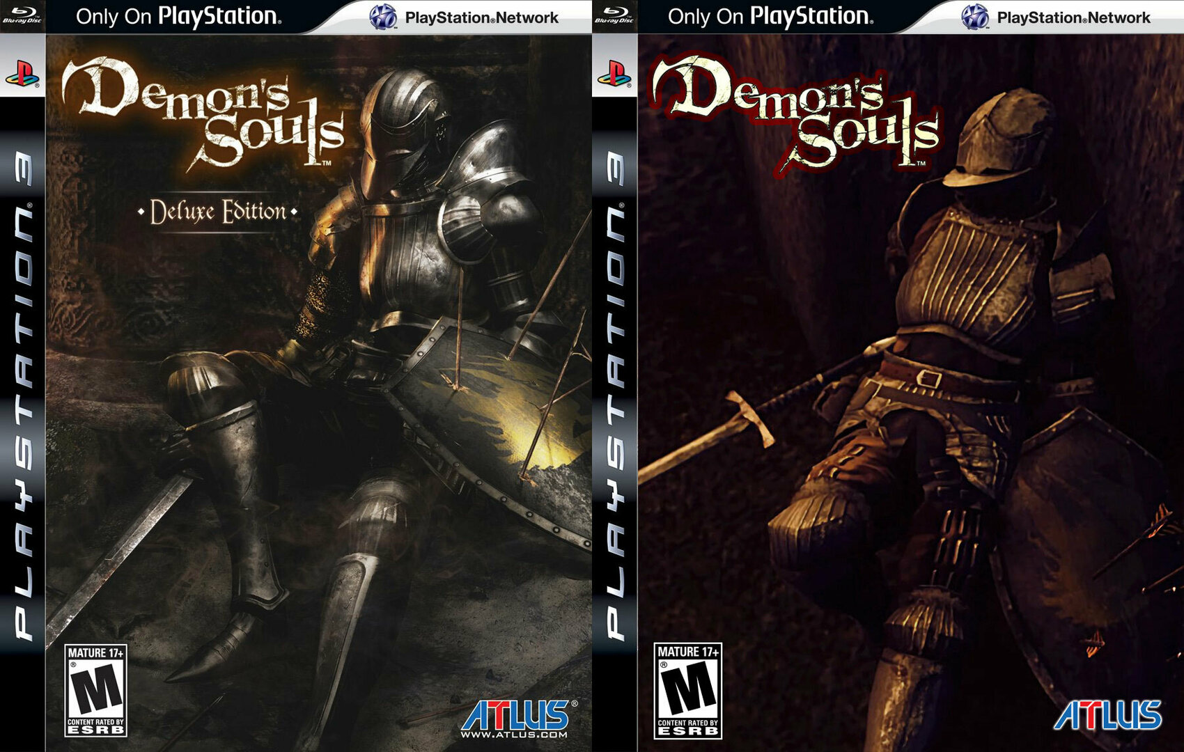 884435374_DemonsSoulsOblivionCover.thumb.jpg.efa04fcfbe80a5fe032c4498a7686866.jpg
