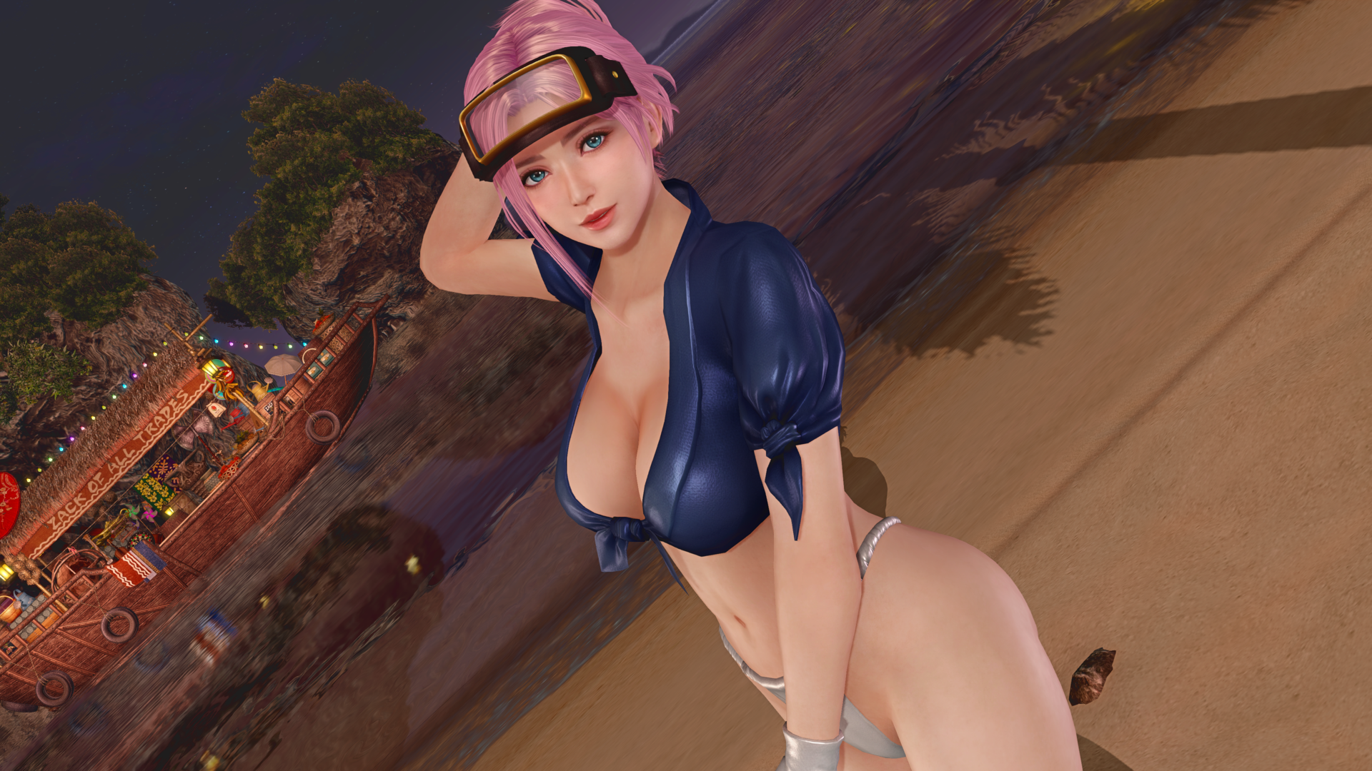 DOAX_VV 2022-07-01 07-57-47.png