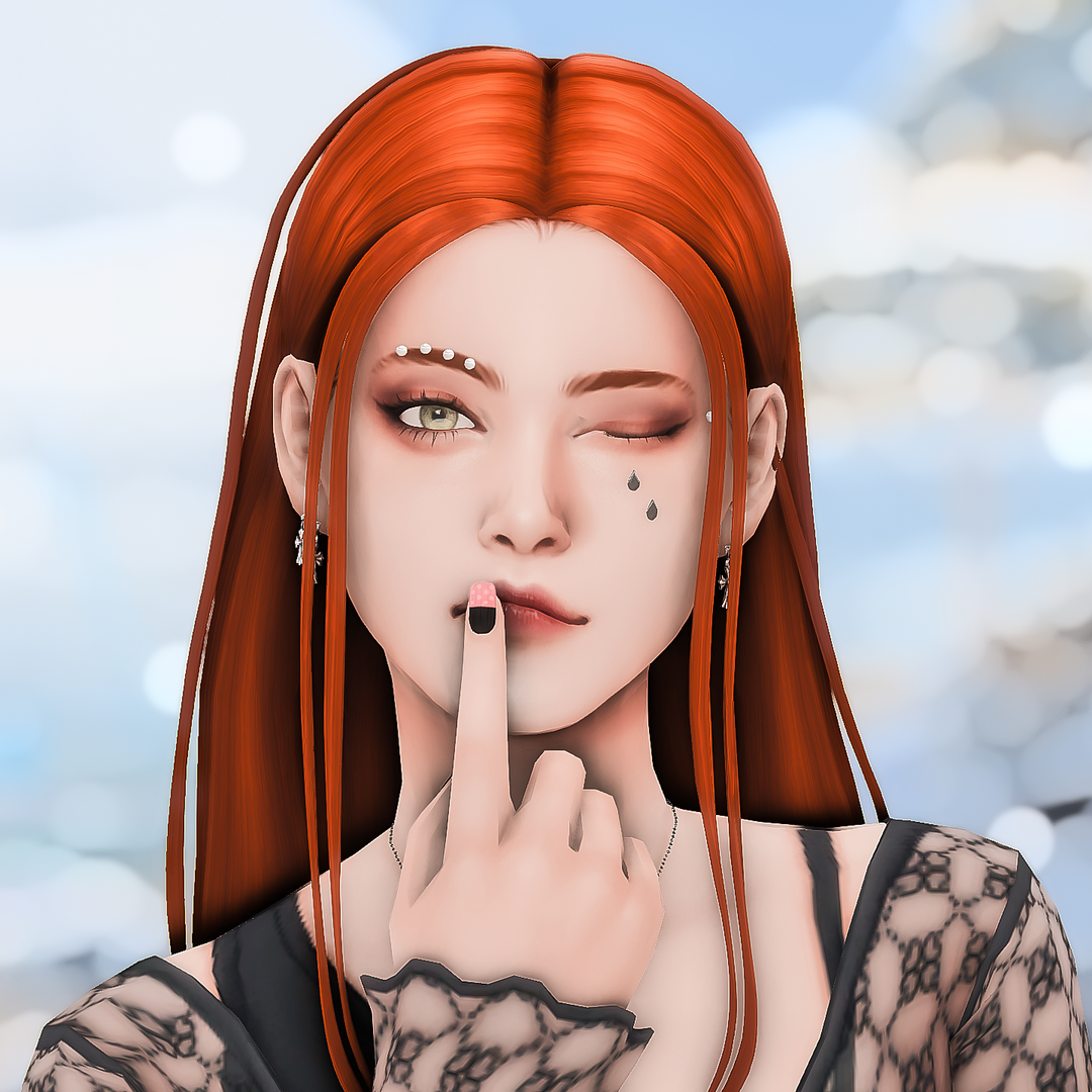 888949724_Sims4Screenshot2022_07.29-20_23_42_79.thumb.png.62570053420871fa91e1279fbcfb0eea.png