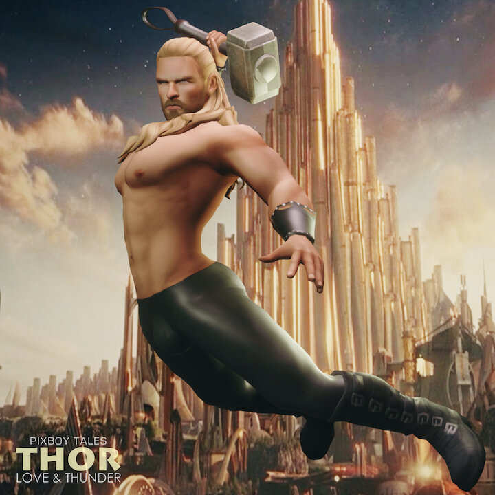 892310514_Pixboy_Thor_04720.jpg.1805edf1e0da6e65b345f215530a2d33.jpg