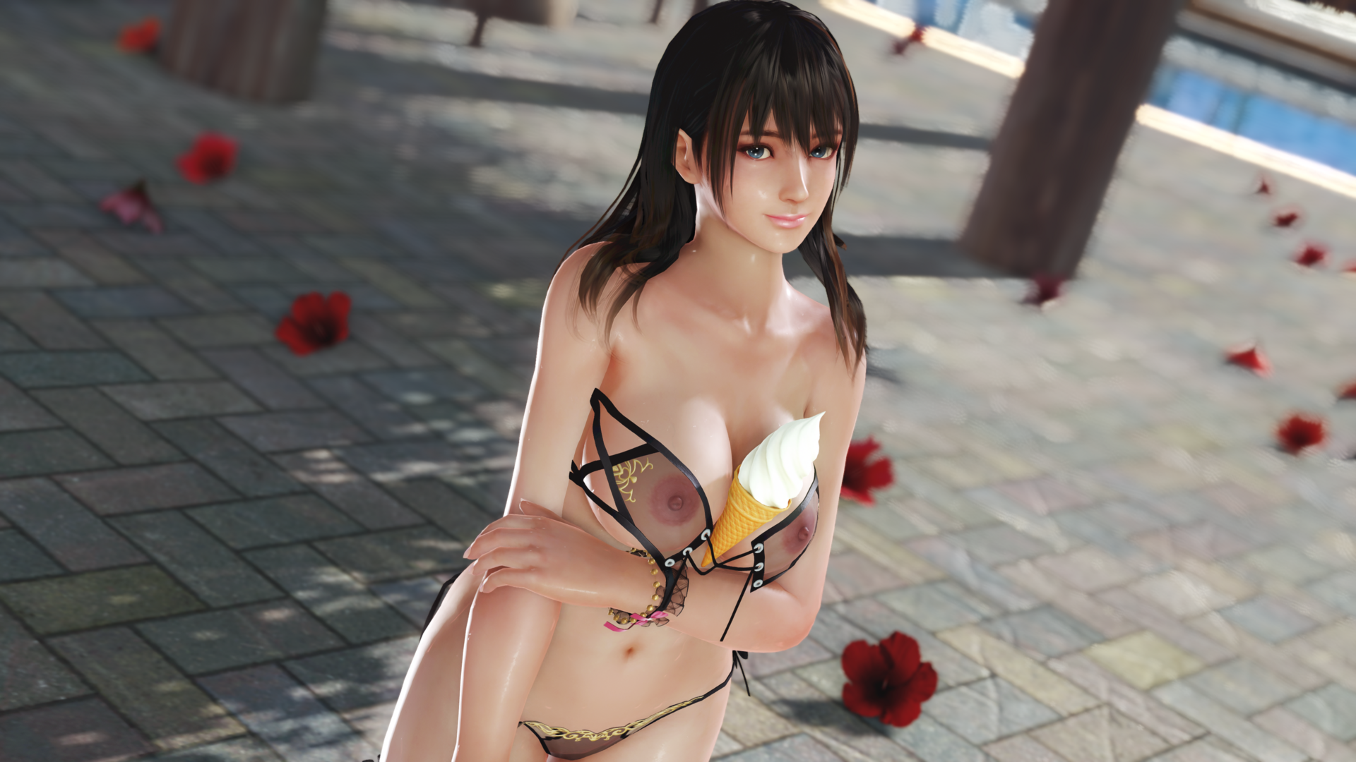 DOAX_VV 2022-07-15 22-25-42.png