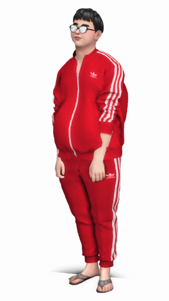 894176467_K-039.png.f1df31f4c387932bb71520c590f76904.png