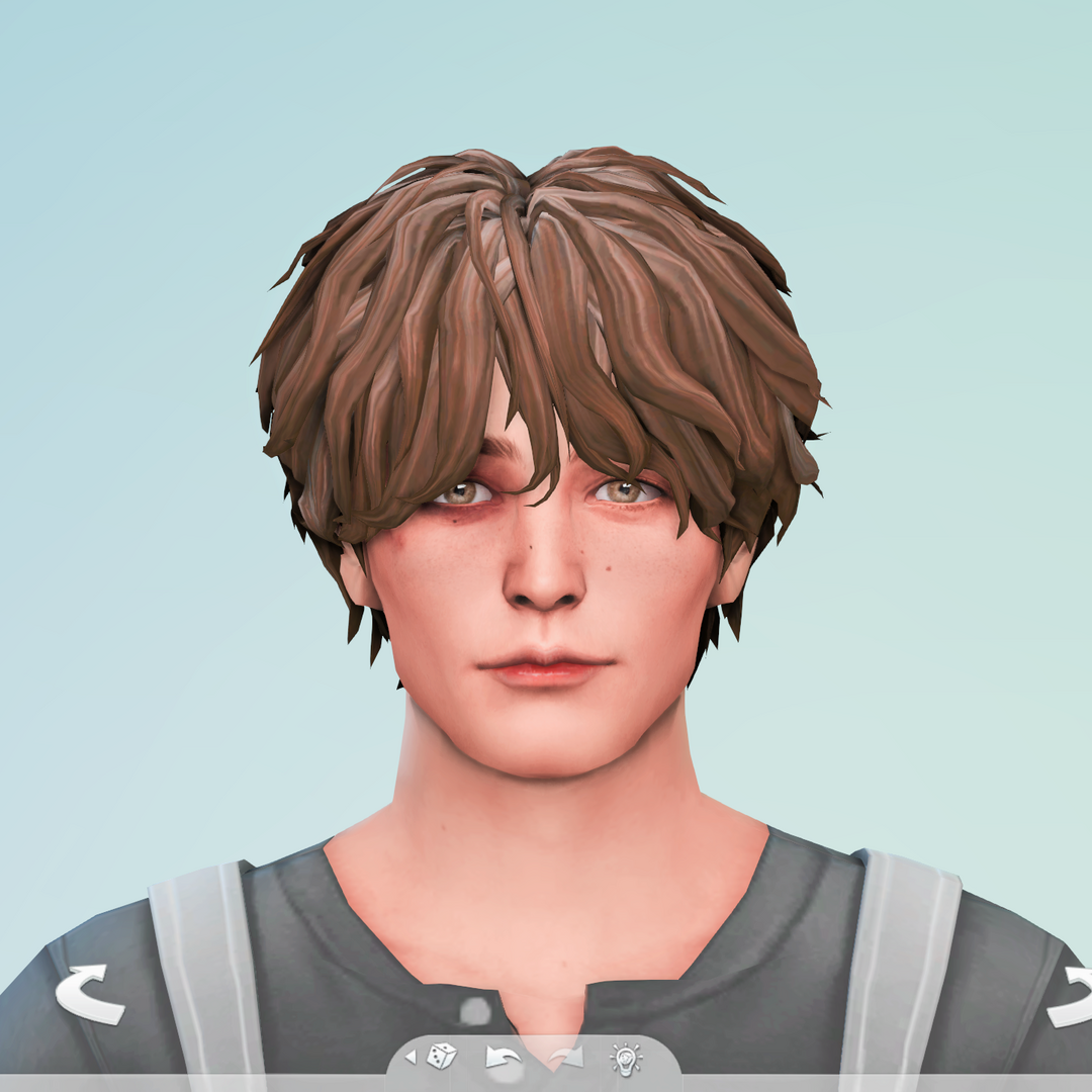 89810084_Sims4Screenshot2022_07.13-20_54_39_61.thumb.png.4e15a949e762163e198392b7764557d7.png