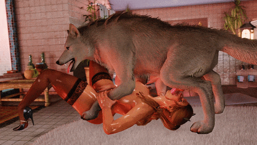 8_2d90ea6f922b050fca4581480b0d97aa.gif.3aab4dc66eb997586558c47a67f9a492.gif