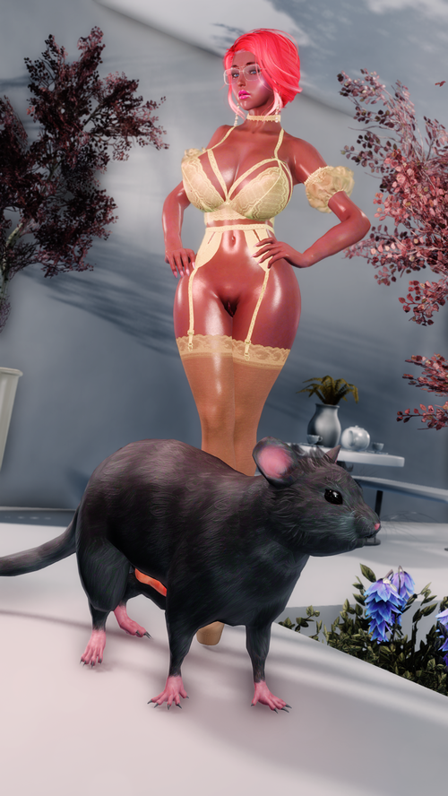 8_a7a224bd0efbd7e5d79446dad43f736a.png.735c4ed348ea92aad300feac6948c878.png