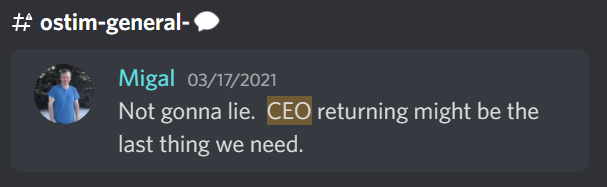 Screenshot 2022-07-02 064731.png