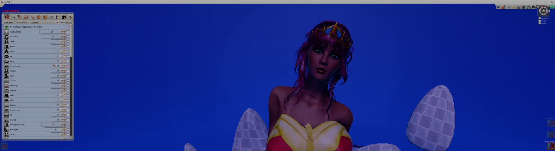 The Klub 17 17_07_2022 11_30_55.png