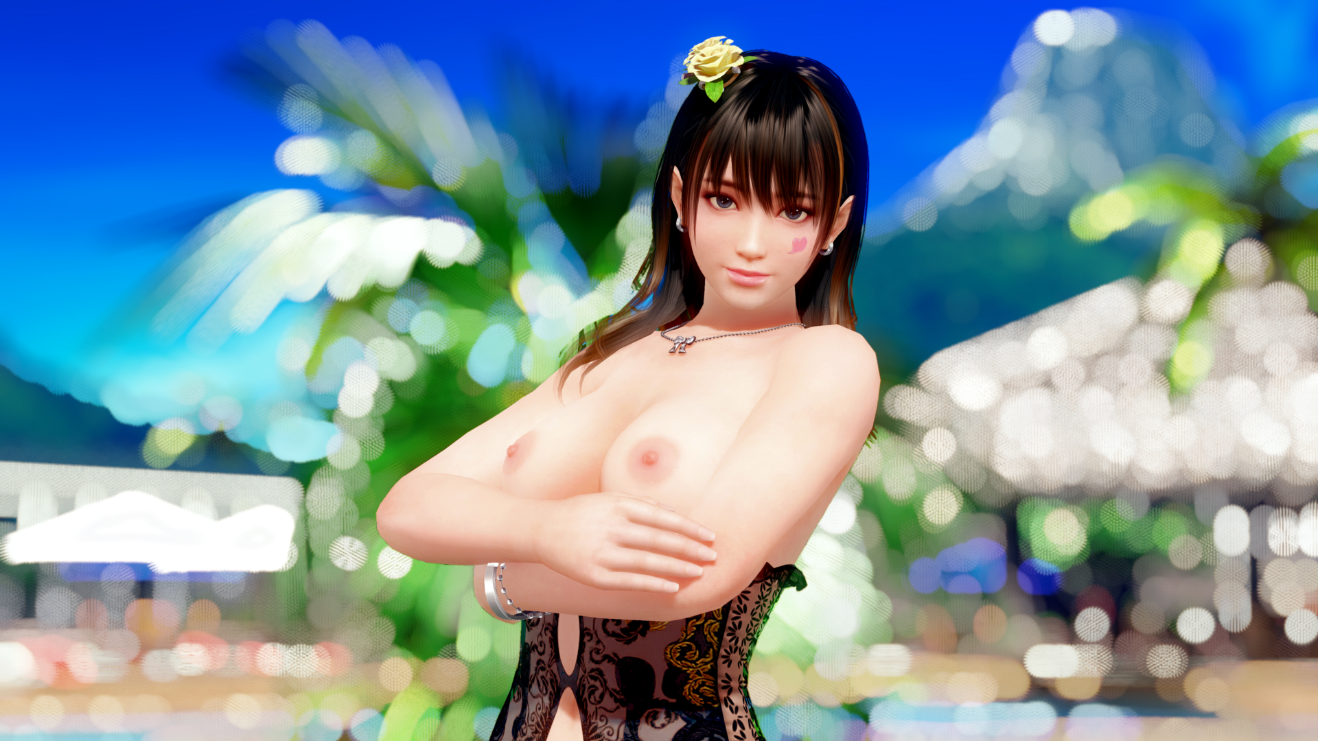 902093051_DOAX_VV2022-07-2716-57-03.thumb.png.cd01a5f4a239ab0748687ecd15b7c4fe.png
