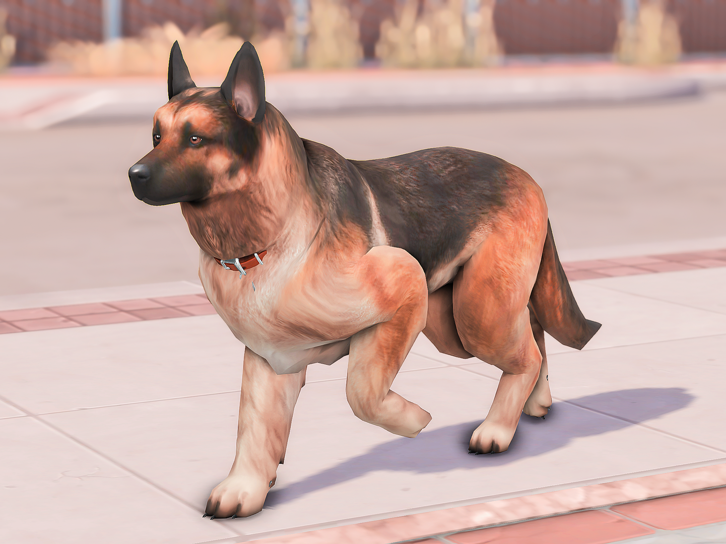 910693489_Sims4Screenshot2022_07.13-19_57_11_34.thumb.png.56368d696e043bd8cc7c93d71a9205e1.png