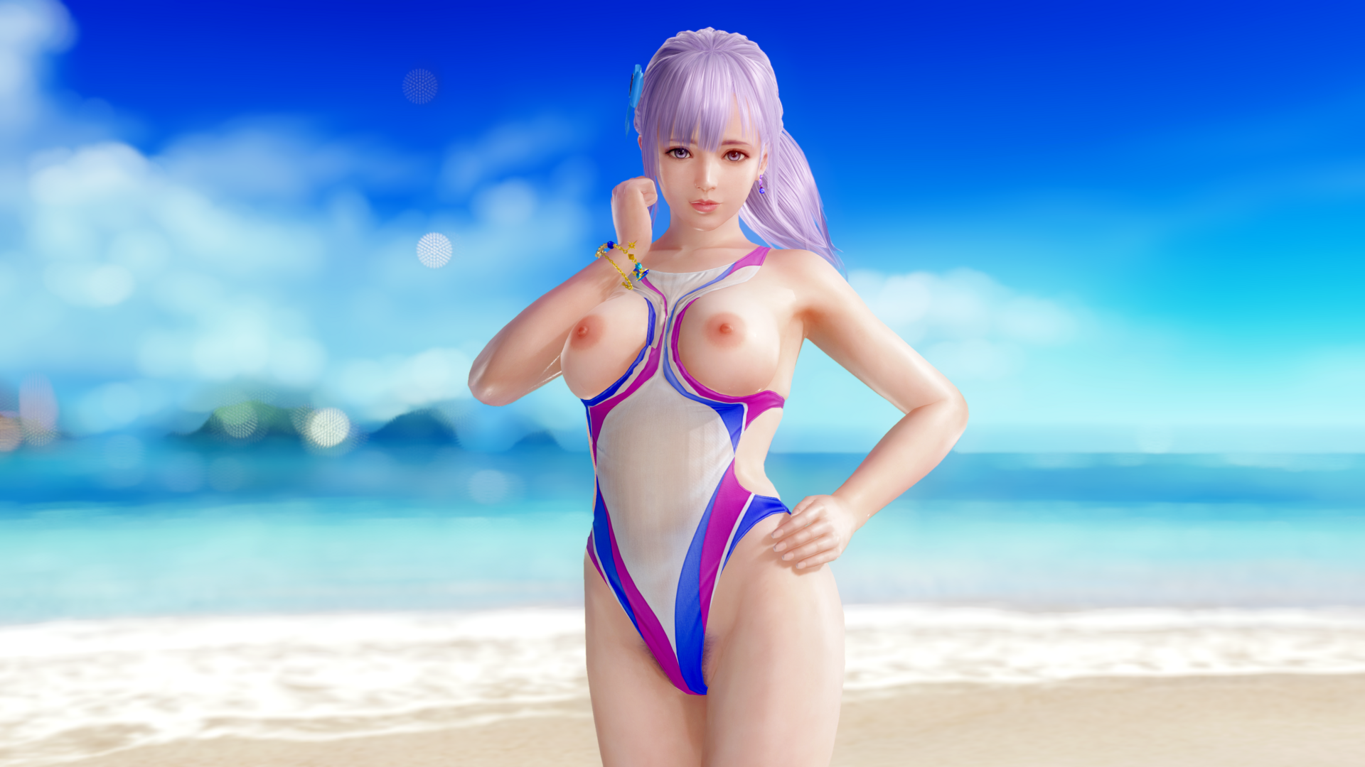 914190617_DOAX_VV2022-07-1718-05-15.thumb.png.78c0ccfe55ccba0a8684e0871aee32b3.png