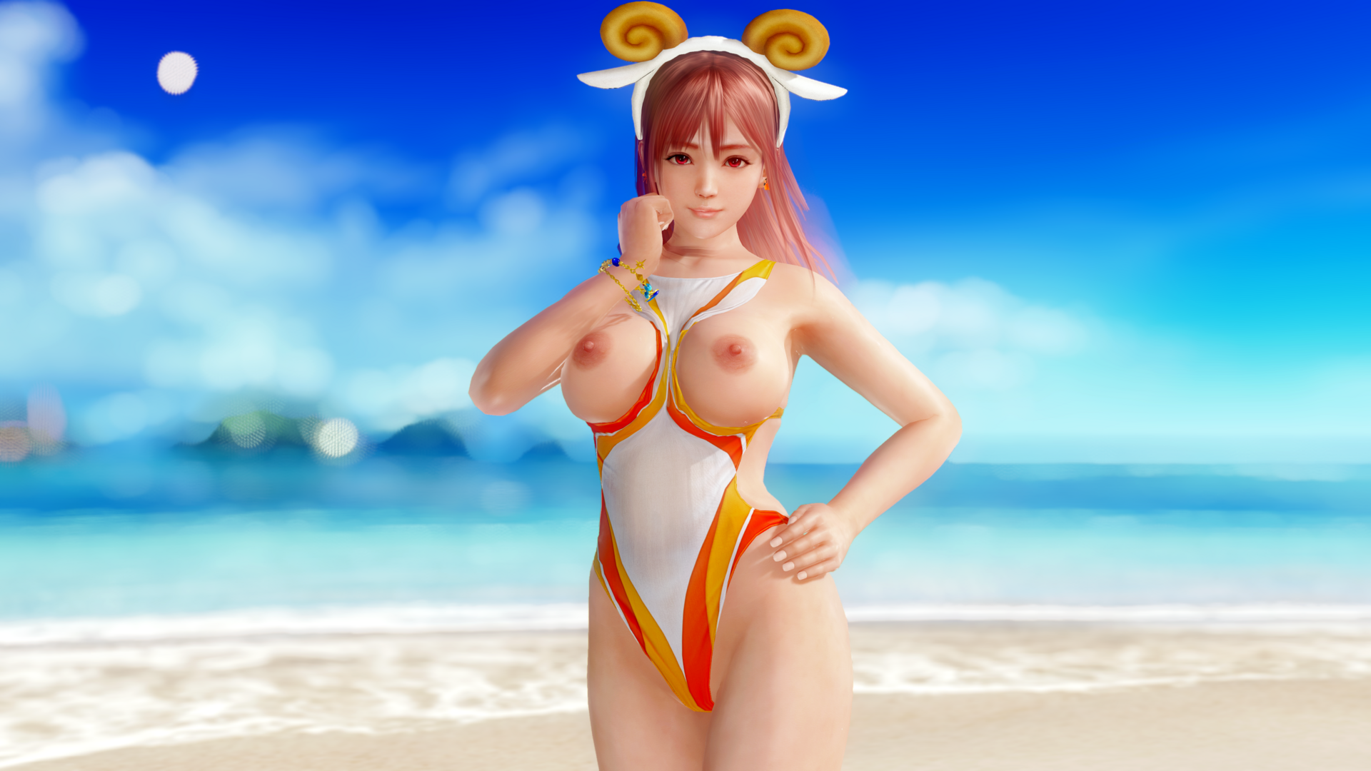 914695887_DOAX_VV2022-07-1718-12-47.thumb.png.2e76420e413436fa5ec0f38298e8be5c.png