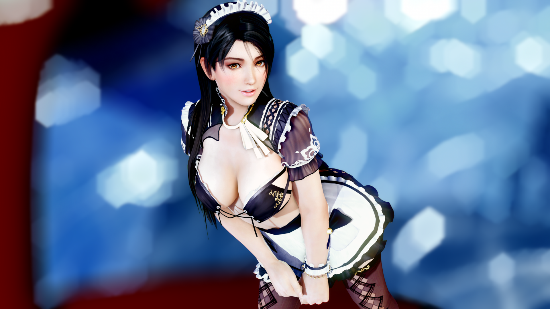 DOAX_VV 2022-07-15 18-31-37 Dark2AltDof (2).png