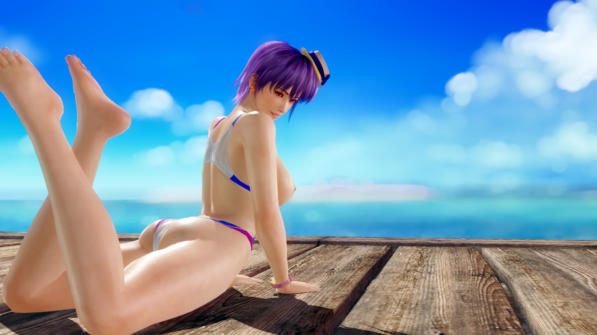 919315121_DOAX_VV2022-07-1718-22-02.thumb.png.803e49cd48e349a4f821a1d52b84b698.png