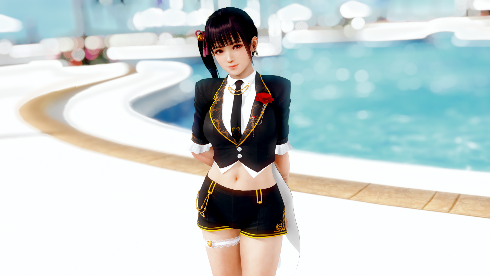 941196621_DOAX_VV2022-07-2515-52-56DayBp.thumb.png.a2ee3d425a178080b92ca8e2b0867c2c.png