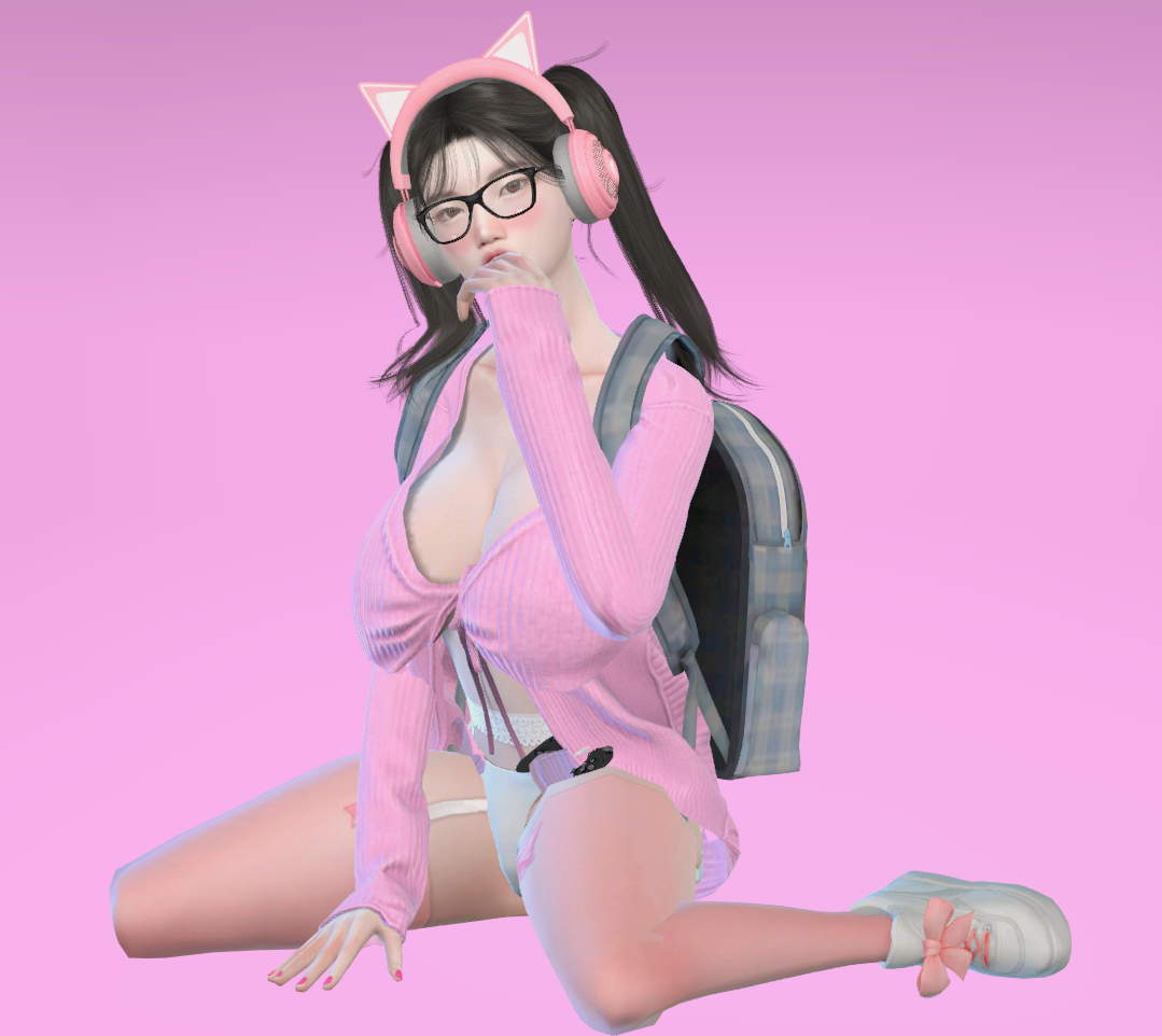 946165710_secretcrush(15).png.e28e0bd88d252eb9fd7f0e58ae71d42c.png