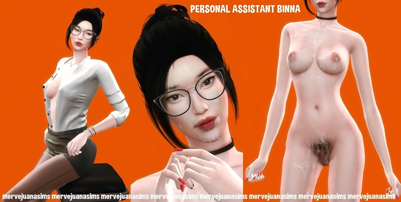 Personal Assistant Binna 1.jpg
